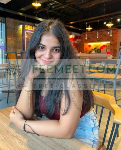 Call Girls in Pitampura Delhi 8447427006 Buy it at affordable price.