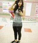 order-on-thursday-12th-june-2025-100220-am-feemeet.com-139