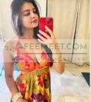 order-on-thursday-12th-june-2025-100220-am-feemeet.com-141