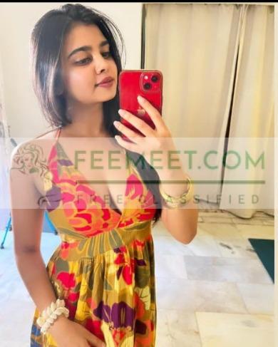 Call Girls in delhi (≧Okhla≦)╬╬✯✯9953525677 ╬╬✯✯delhi