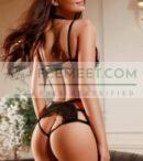 order-on-thursday-12th-june-2025-100220-am-feemeet.com-16