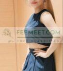 order-on-thursday-12th-june-2025-100220-am-feemeet.com-17