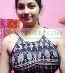 order-on-thursday-12th-june-2025-100220-am-feemeet.com-17