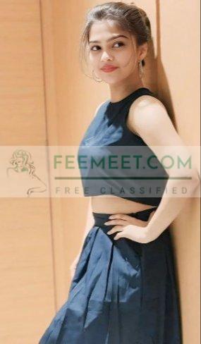 Best Station Call Girls Panvel All Area$9934519018$Top Model Girls Jui Nagar