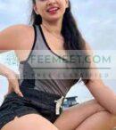 order-on-thursday-12th-june-2025-100220-am-feemeet.com-176