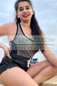 Call Girls In MaladEscorts 7033799463 Escorts Beautiful Model Escort Mira Road