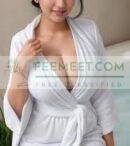 order-on-thursday-12th-june-2025-100220-am-feemeet.com-177