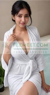Call Girls In Mira Road Escorts 7033799463 Escorts Beautiful Model Escort Mira Road