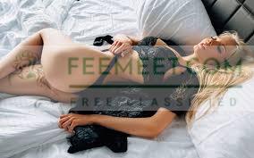 Call Girls In DombiviliEscorts 7033799463 Escorts Cheap Prices Call Girl Sanpada