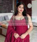 order-on-thursday-12th-june-2025-100220-am-feemeet.com-23