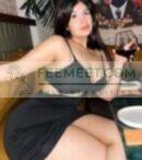 order-on-thursday-12th-june-2025-100220-am-feemeet.com-257