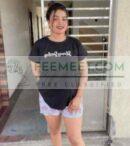 order-on-thursday-12th-june-2025-100220-am-feemeet.com-27