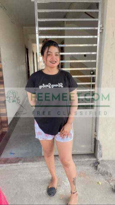 Best Call Girls Panvel All Area$9934519018$Top Model Girls Hot Panvel All Area