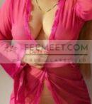 order-on-thursday-12th-june-2025-100220-am-feemeet.com-274