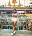 order-on-thursday-12th-june-2025-100220-am-feemeet.com-279