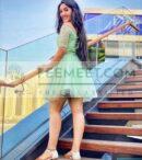 order-on-thursday-12th-june-2025-100220-am-feemeet.com-32