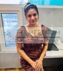 order-on-thursday-12th-june-2025-100220-am-feemeet.com-34