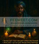 order-on-thursday-12th-june-2025-100220-am-feemeet.com-343