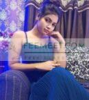 order-on-thursday-12th-june-2025-100220-am-feemeet.com-348