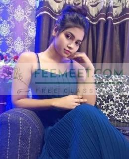 Call Girls in Visakhapatnam 9059*11*4847 Jagadhamba Call Girls