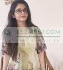 order-on-thursday-12th-june-2025-100220-am-feemeet.com-35