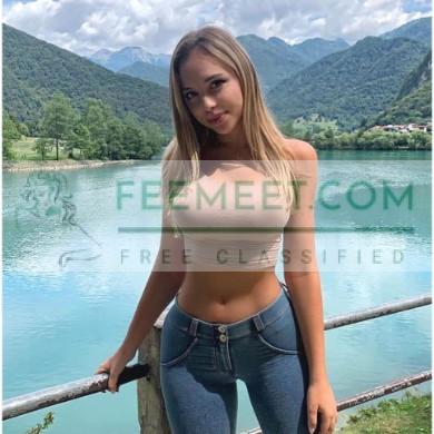 Full Coparative Indore Independent Escorts SeviCes~9934519018~Full Coparative Enjoy Services