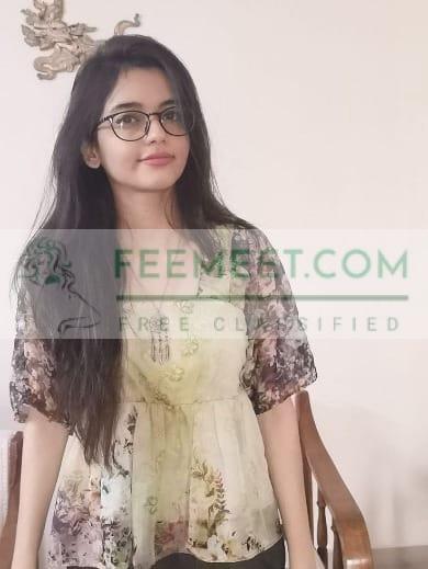 Call Girls Panvel Independent Cheep Rate,9934519018, Collage Call Girls Colaba