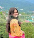 order-on-thursday-12th-june-2025-100220-am-feemeet.com-350