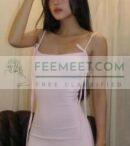 order-on-thursday-12th-june-2025-100220-am-feemeet.com-351