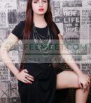 order-on-thursday-12th-june-2025-100220-am-feemeet.com-355