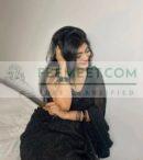 order-on-thursday-12th-june-2025-100220-am-feemeet.com-356