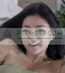 order-on-thursday-12th-june-2025-100220-am-feemeet.com-373