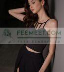 order-on-thursday-12th-june-2025-100220-am-feemeet.com-379