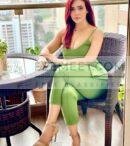 order-on-thursday-12th-june-2025-100220-am-feemeet.com-391