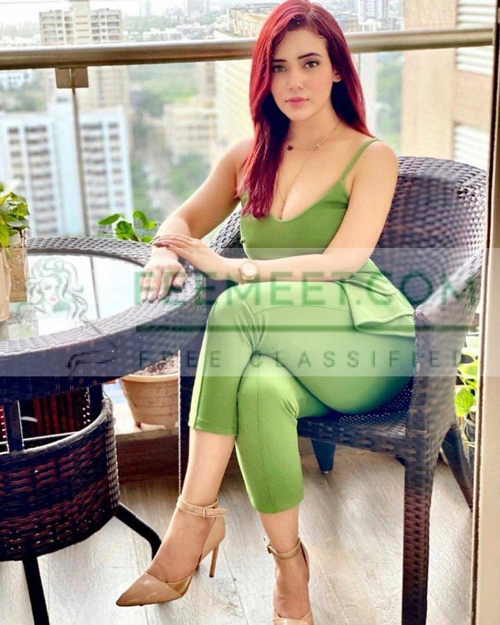 Call~ Girls In~ Nizamuddin⭐9211°6426~41⭐Call Girls ServiCes