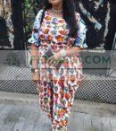 order-on-thursday-12th-june-2025-100220-am-feemeet.com-392