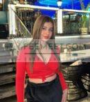 order-on-thursday-12th-june-2025-100220-am-feemeet.com-404