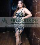 order-on-thursday-12th-june-2025-100220-am-feemeet.com-405