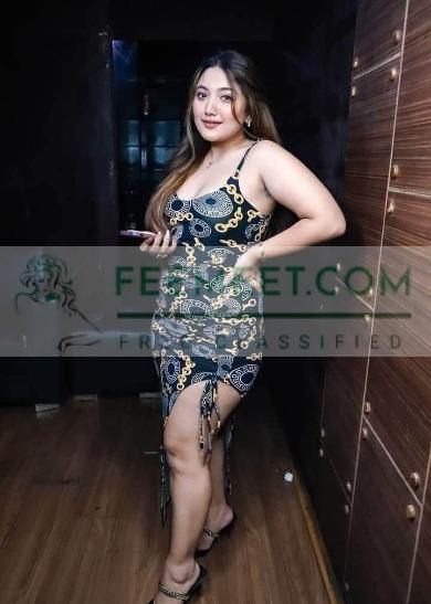 Call Girls Mumbai Airport Low Price$9934519018$R/s 2999 All Services Hot Mumbai Airport