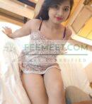 order-on-thursday-12th-june-2025-100220-am-feemeet.com-417