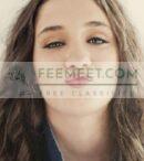 order-on-thursday-12th-june-2025-100220-am-feemeet.com-418