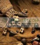 order-on-thursday-12th-june-2025-100220-am-feemeet.com-439