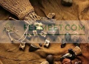 #AFRICA BRING BACK LOST LOVE SPELLS, LOVE SPELLS CASTER {{+27672740459}} JOHANNESBURG, CALIFORNIA.