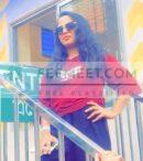 order-on-thursday-12th-june-2025-100220-am-feemeet.com-469