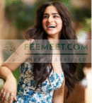 order-on-thursday-12th-june-2025-100220-am-feemeet.com-49