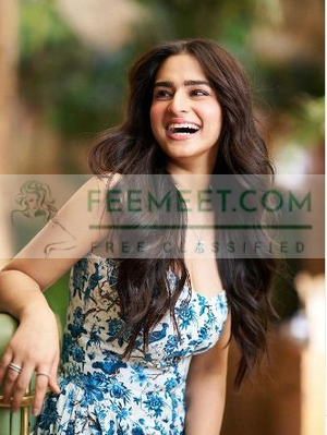 Call Girls In Saket, Delhi O9711233777