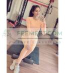 order-on-thursday-12th-june-2025-100220-am-feemeet.com-568