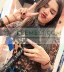 order-on-thursday-12th-june-2025-100220-am-feemeet.com-569