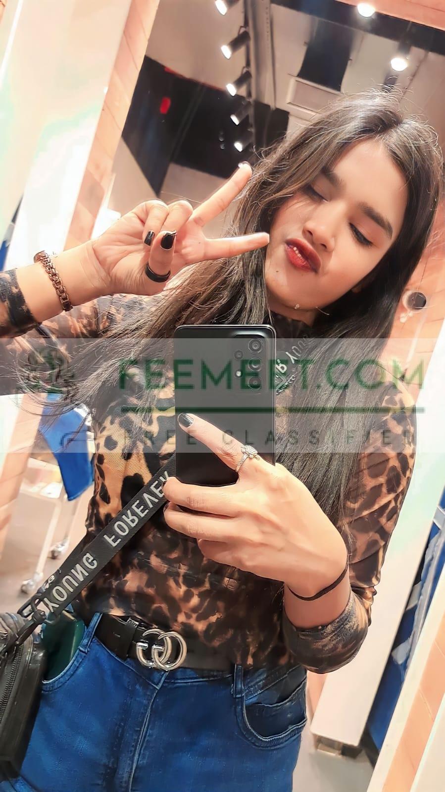 Rabale Comfortable Call Girls 08104409993 Ghansoli opportunity Call Girls Vashi Call Girls