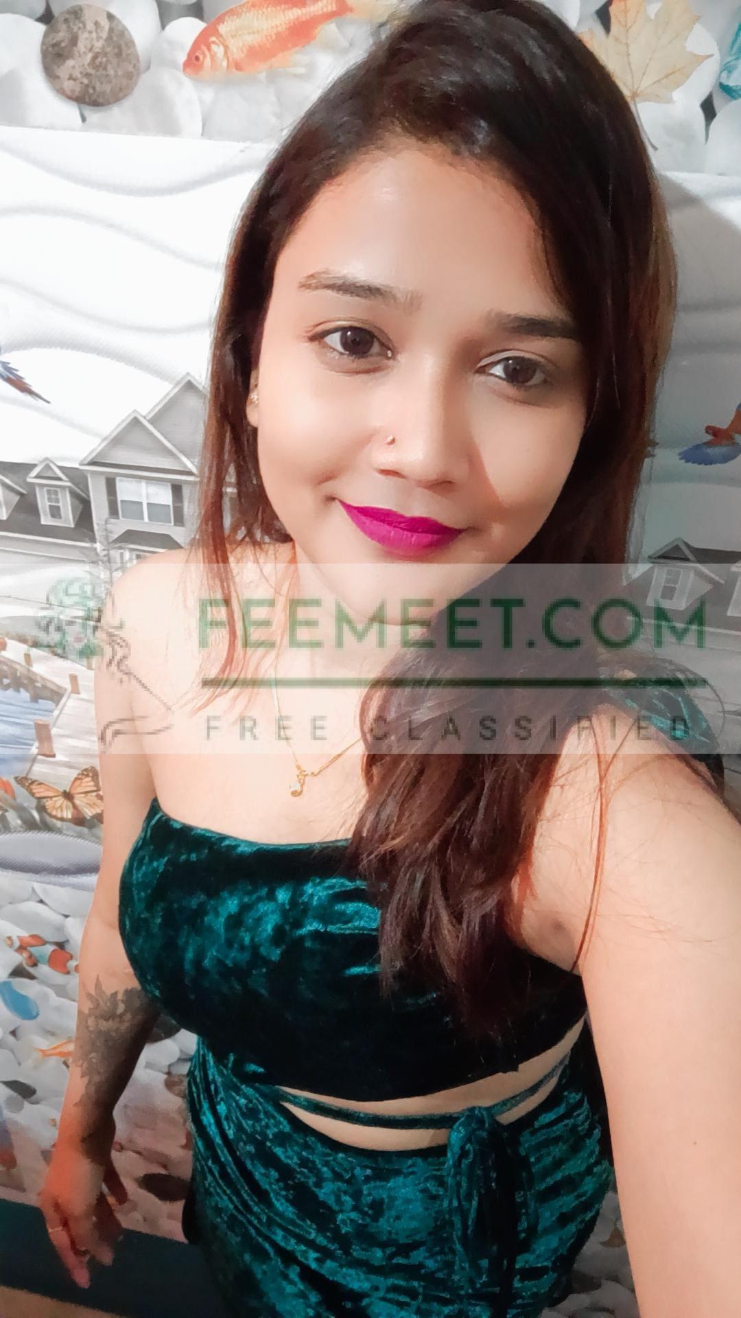 Shilphata Dependable Call Girls 08104409993 Dombivali Plausible Call Girls Thane Call Girls